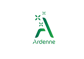 Marque ardenne