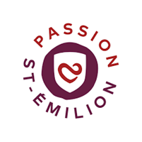 UNION DE PRODUCTEURS SAINT EMILION