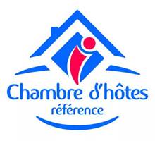 Chambre d’hôtes Référence