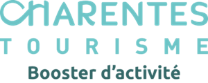 Charentes tourisme