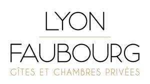 LYON FAUBOURG