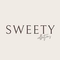 Sweety collections