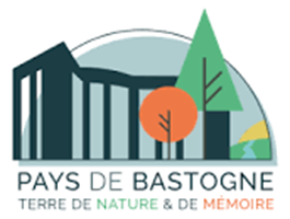 Maison du tourisme du pays de Bastogne