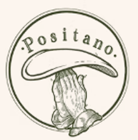 Positano Pizzeria