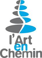 Art en Chemin
