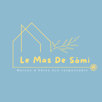Le Mas de Sòmi