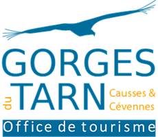 OT Gorges du Tarn Causses & Cévennes