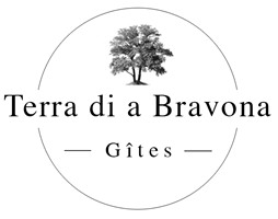 Terra di a Bravona