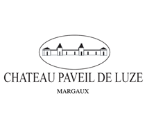Château Paveil de Luze