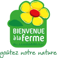 Ferme de Bopérec
