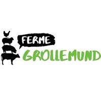 FERME GROLLEMUND