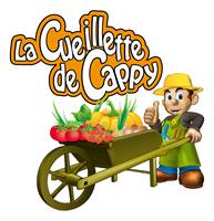 La Cueillette de Cappy