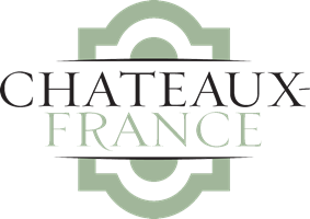 Chateaux-France
