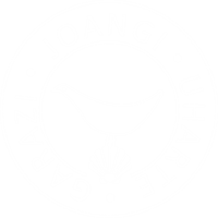 Maison Joangi