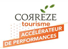 Corrèze Tourisme