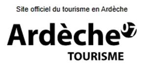 Ardèche Guide Tourisme