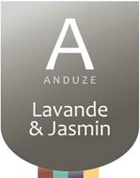 Bienvenue à Lavande et Jasmin