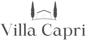 Villa Capri
