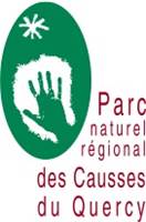 Parc naturel régional des Causses du Quercy