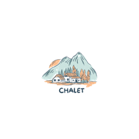 Chalet Augustin 