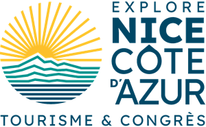 Office de tourisme de Nice