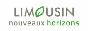 Limousin Nouveaux Horizons