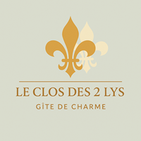 Le Clos des 2 Lys