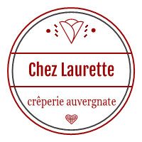 Crêperie Chez Laurette