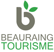 OFFICE DU TOURISME DE BEAURAING