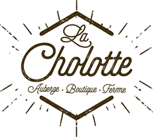 Auberge de la Cholotte