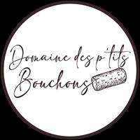 Domaine des p'tits bouchons restaurant