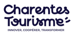 Charentes Tourisme