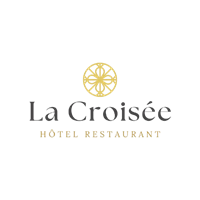 La Croisée Hôtel Restaurant Neuchâtel