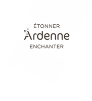 Visit'Ardenne