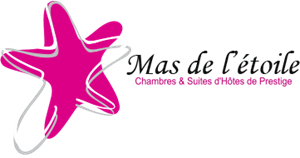 Mas de l'Etoile 