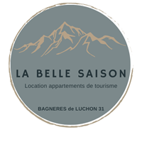 LA BELLE SAISON 