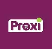 PROXI  Alimentation