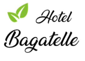 Hotel Bagatelle 