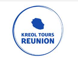 Kréol tours visites guidées