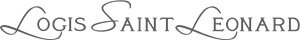 Logis Saint Léonard