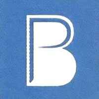 Bibliopuces