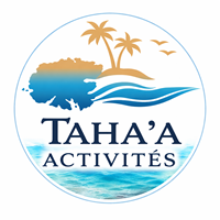 Taha'a Activités