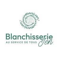 Blanchisserie Jen
