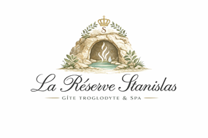 La réserve Stanislas