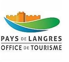Office du tourisme de Langres