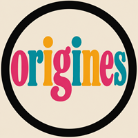 ORIGINES