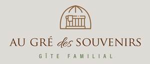 AU GRE DES SOUVENIRS