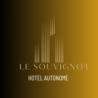 Le Souvignot 