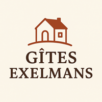 Gîtes Exelmans