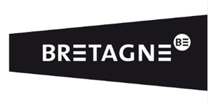 Marque Bretagne